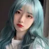percyphyllis - @percyphyllis - TikTok