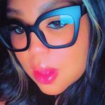 Phyllis Percy - @icanbyoursunshin3 - Instagram