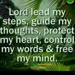 Phyllis Percy - Facebook