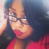 Phyllis Percy - @phyllis.percy - TikTok