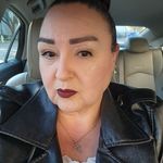Phyllis Perez - @phyllis.perez.69 - Instagram
