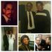 Phyllis Perez - Facebook