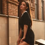 Phyllis Perez - @menorwatahomigie44960 - Instagram