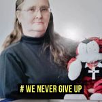 Phyllis Perez - @phyllis.perez.927980 - Instagram
