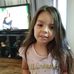 Phyllis Perez - Facebook