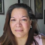 Phyllis Perez - @phyllis.moreno69 - Instagram