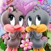 Phyllis Perez - Facebook