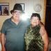 Phyllis Perez - Facebook
