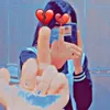 Phyllis Perez - @rog5qzdo36t - TikTok