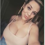 Phyllis Perez - @phyllisperez2604 - Instagram