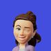Phyllis Perez - Facebook