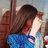 PhyllisPerez - @arvilkzanqz - TikTok