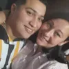 Phyllis.Perez - @lowetdnzkg3 - TikTok
