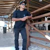 PhyllisPerez - @stammeaibfj - TikTok
