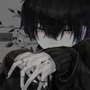 Phyllis.Perez - @hwestkshgvc - TikTok