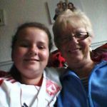 phyllis  perkins - @perkinsphyllis2 - Instagram