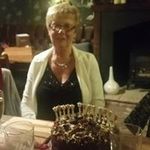 Phyllis  perkins - @phylisperkins6 - Instagram