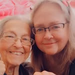 Phyllis Atwell Perkins - @justaphillygirl - Instagram