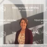 Phyllis Califano-Perkins - @got2bjewelry - Instagram