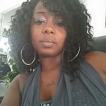 Phyllis DFinest Perkins - @phyllisward64 - Instagram