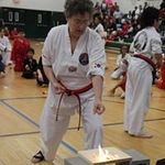 Phyllis Friedman Perkins - @phyllis.f.perkins - Instagram