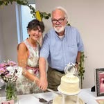 Phyllis Marcum Perkins - @pperkinsce - Instagram