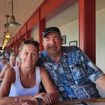 Phyllis McClelland Perkins - @pgperk - Instagram