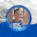 Phyllis Perkins - @2docsn1 - Instagram