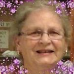 Phyllis Perkins - @phyllis.perkins.5815 - Instagram