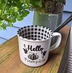 Phyllis Perkins - Facebook