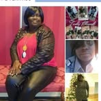 Phyllis Perkins - Facebook
