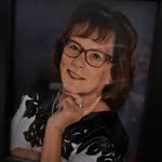 Phyllis Perkins - @phyllisperkins619 - Instagram