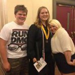 Phyllis Perkins - @lilly5858 - Instagram