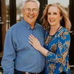 Phyllis Perkins - @phyllis7perkins - Instagram