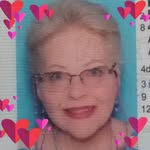 Phyllis Perkins - @phyllisperkins8 - Instagram