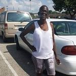 Phyllis Perkins - @phyllis6165 - Instagram
