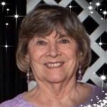 Phyllis Perkins - @pjay346 - Instagram