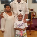 Phyllis Perkins - Facebook