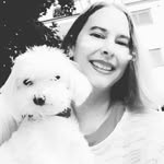 Phyllis Perkins - @phyllisperkins985 - Instagram