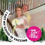 Phyllis Perkins - @clogging4life - Instagram