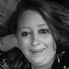 Phyllis Perkins - @phyllisperkins - TikTok