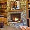 Phyllis Perkins - @phyllis.perkins4 - TikTok