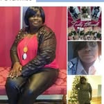 Phyllis Perkins - @peaches_and_cream45 - Instagram