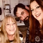 Phyllis Perkins - Facebook