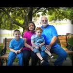 Phyllis Perkins - @casey12432023 - Instagram