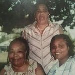 Phyllis perkins - @perkins.phyllis - Instagram