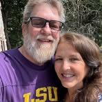 Phyllis Perkins - Facebook