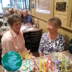 Phyllis Perkins - Facebook