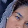 Phyllis Perkins - @trv1tndula0 - TikTok