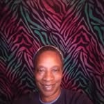 Phyllis Perkins Mcloyd - @phyllismcloyd - Instagram